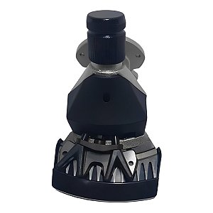 Cabeçote Completo Tosquiadeira Maxishear F7 Original (ovino)