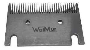 Pente Fixo Fastclip F8 Walmur F8 Cod 11505
