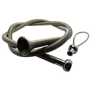 Sonda Esofágica Thygessen Para Bovinos Walmur Original