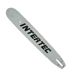 Sabre Para Motosserra 41cm Ponta Rolante ST 038 381 380