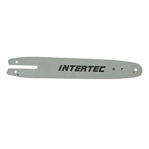 Sabre para motosserra ST 170/180/210 12" 30CM