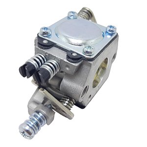 Carburador Para Motosserra Stihl 025 Ms210/230/250