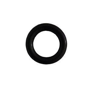 ANEL ORING 9,19 2,62 90 OR1.110 JACTO 6800/7000 231845