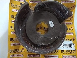 Porta Rotor Motobomba Buffalo 2  Bfg-2