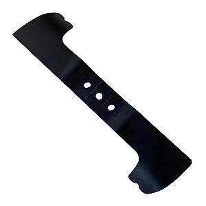 Lâmina Faca Cortador De Grama Husqvarna Lc140 40cm Original