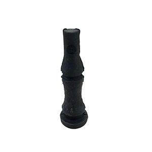 Coxim  Amortecedor Centrifuga Mueller Aantigo ORIG (CURTO)