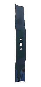 Faca Lâmina Cortador Grama Garthen 43cm Gsm/gcm-todas 346.9