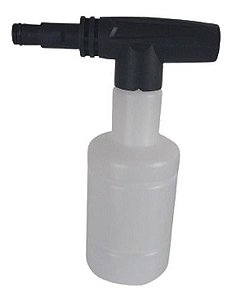 Aplicador De Detergente Lavadora Tramontina Master 42550/718