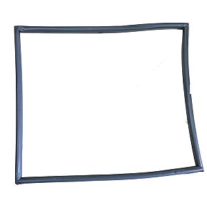 Gaxeta freezer Consul CHA/CHB42 68X58 original W10367625