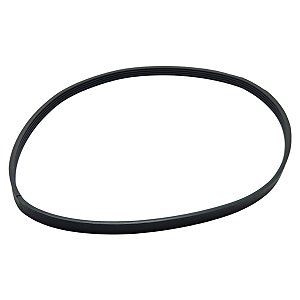 Correia Tanquinho Mueller Super Pop Super pop 4kg Original