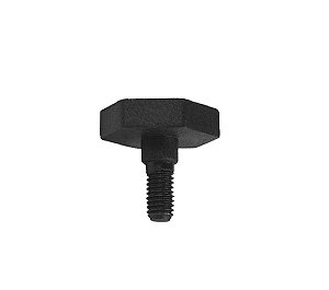 Parafuso Para cortador de Grama Tramontina 8X30mm em aço 78799/122