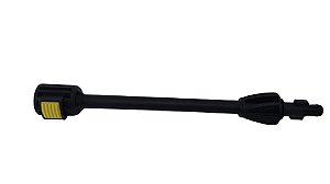 Prolongador Da Pistola Engate Rápido Lavadoras Tramontina 42546/42550 42550714