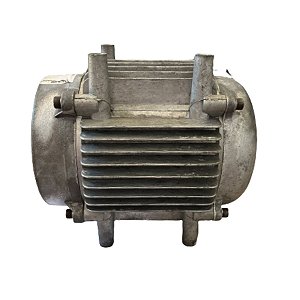 Motor Indução para lavajato Tekna HL2500 220V