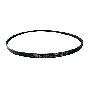 Correia Lav Mueller Agile Poli-v 4pje 815 Ej161 0riginal