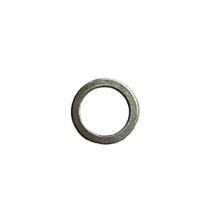 Arruela do Soprador BG86 Stihl Original  Cod: 0000-958-0923
