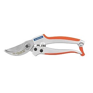 Tesoura De Poda Profissional 78316/501 Tramontina