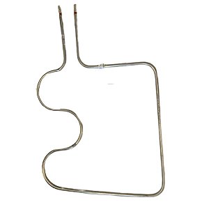 Resistência Elétrica Inferior Forno Mueller Soneto1000w 220v