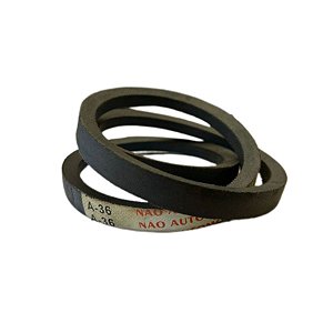 Correia A36 A 36 Industrial V Perfil A Vila