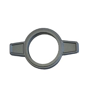 Porca Flange Rosqueada BFG 1.1/2`13730