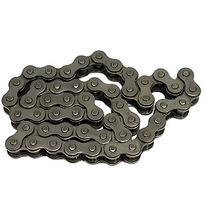 Corrente Enxada Motocultivador Husqvarna Tr430 Crt51 Crt50