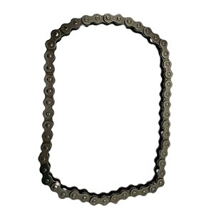 Corrente Enxada Motocultivador Husqvarna Tr430 Crt51 Crt50