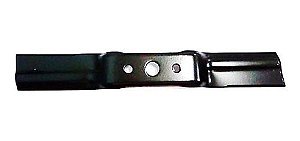 Faca Para Cortador De Grama Cid 35c