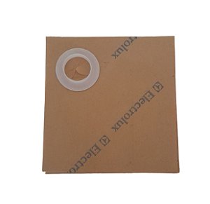 SACO ASPIRADOR DE PÓ ELECTROLUX HIDROLUX AWD01 A96888705
