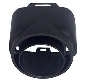 Capa Apoio Volante Tratores Husqvarna LT1597/LT1842 532441425