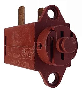 Termoatuador Lavadora Electrolux Lt50/60 Enxuta GE OR ELTEK