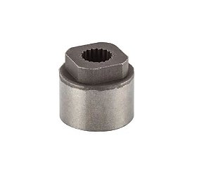 Engaste Da Catraca Lavad Electrolux Top6/8 Ltc10/12 62602411