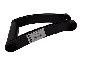 ALCA EM PLASTICO - APARADOR DE GRAMA TRAMONTINA AP1000 - 78799766