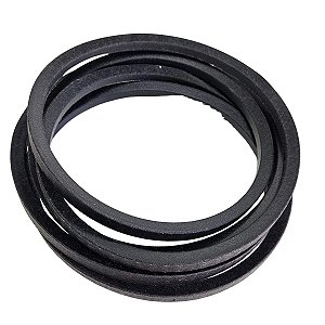 Correia Lâmina Trator Husqvarna Yth2754 Mc2454t Lgt2654 Orig