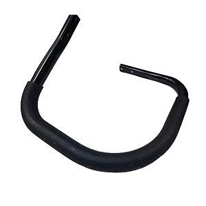 Cabo Arqueado Para Motosserra Stihl MS046/460 Original