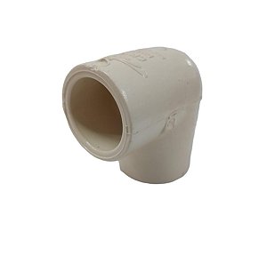 Joelho 90° Aquatherm 1 Tigre