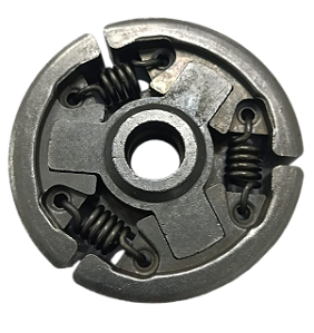 Embreagem Completa Motosserra ST 038/380/381