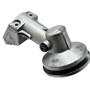 Ponteira Transmissão Roçadeira Stihl Fs80 Fs85 Original