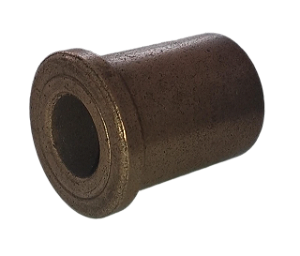 Bucha de Bronze Lavadoras MUELLER 100033326