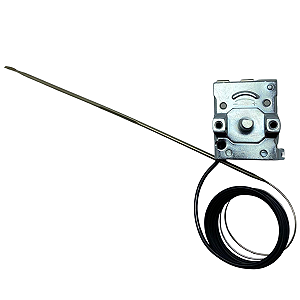 Termostato para Forno Eletrico Mueller SONETTO