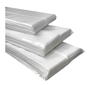 Filtro De Leite Para Sistema De Ordenha - 700 X 85 - 300 Un