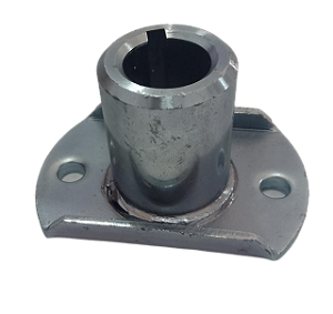 Adaptador da Faca Cortadores Kawashima LR180/220/225/T/TE