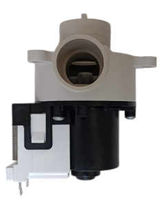 BOMBA DE DRENAGEM 127V LAVA E SECA ELECTROLUXLTD06/LTE06/07/09 64287517