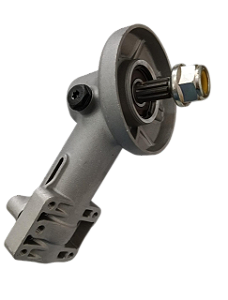 Transmissão ENGRENAGEM PARA ROÇADEIRA STIHL FS120 4180-640-0114 Original