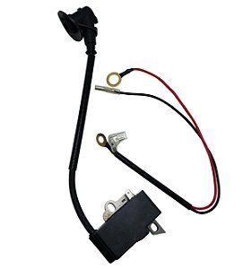 MODULO DE INGNICAO PARA MOTOSSERRA ST-361
