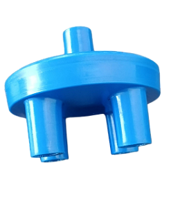 DISTRIBUIDOR DO LAVADOR P/ Transferidor Sulinox 1X4 Grande 50150135