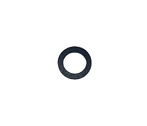 Anel Oring Anti extrusão Gatilho Parker 8.009  Jacto 4800