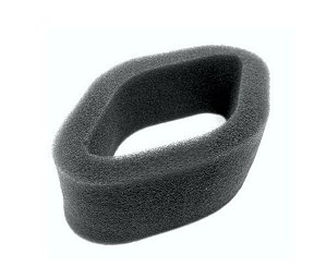 FILTRO AR PARA ROÇADEIRA HUSQVARNA 236R/143RII 505309201