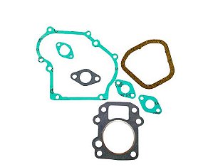 Jogo De Juntas Motor/G 2.8 2810 Buffalo