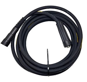 Mangueira Completa Lavadora JACTO7000  0 1.4. X 6300256065