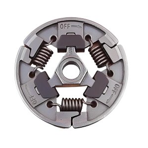 Embreagem Completa Motosserra ST 382 362 460