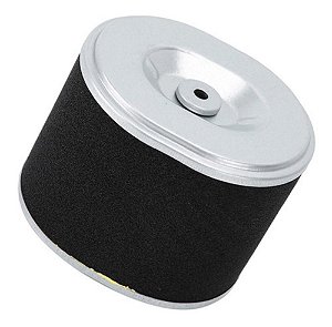 Elemento Filtro de Ar Motor Gasolina G8.0/9.0 814 BUFFALO